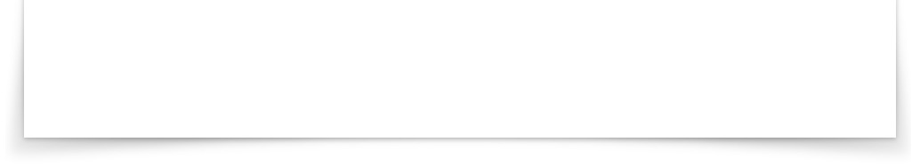 Dispatch_footer